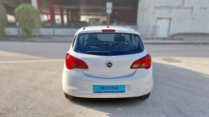 Opel Corsa 1,2 Enjoy