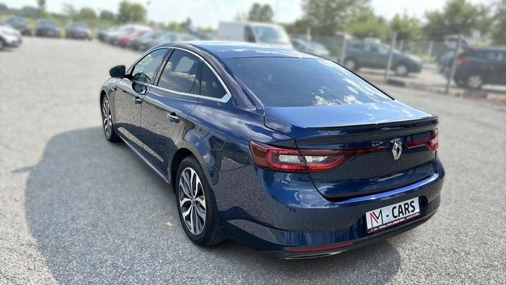 Renault Renault Talisman 1.6 dCi Energy Intens