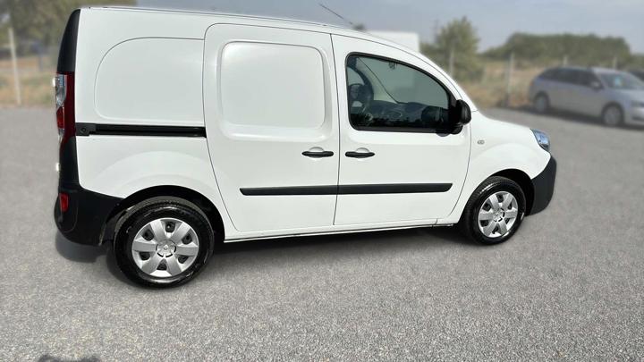 Renault Kangoo Express Furgon 1,5 dCi 90