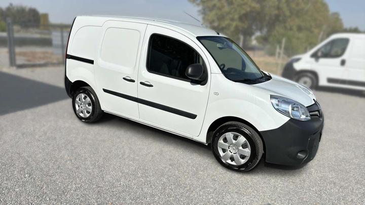 Renault Kangoo Express Furgon 1,5 dCi 90