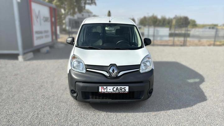 Renault Kangoo Express Furgon 1,5 dCi 90