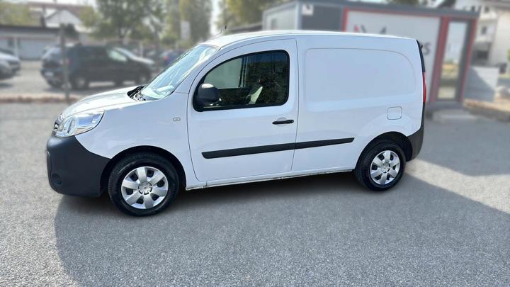 Renault Kangoo Express Furgon 1,5 dCi 90