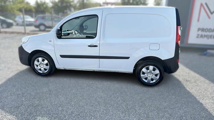 Renault Kangoo Express Furgon 1,5 dCi 90