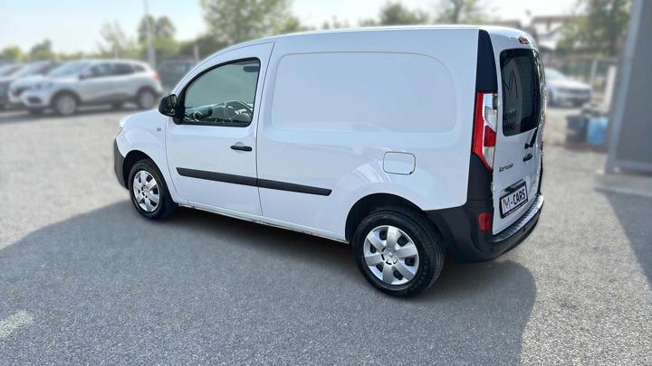 Renault Kangoo Express Furgon 1,5 dCi 90