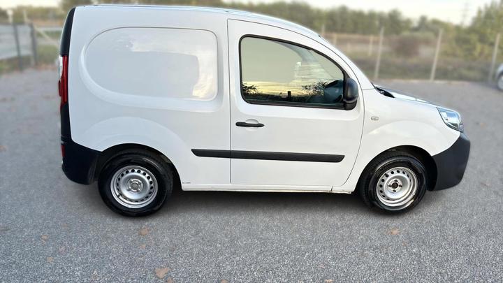 Renault Kangoo Express Compact 1,5 dCi