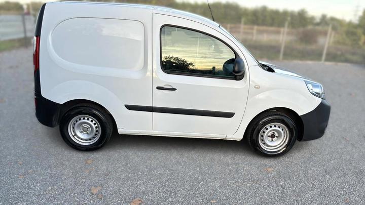 Renault Kangoo Express Compact 1,5 dCi