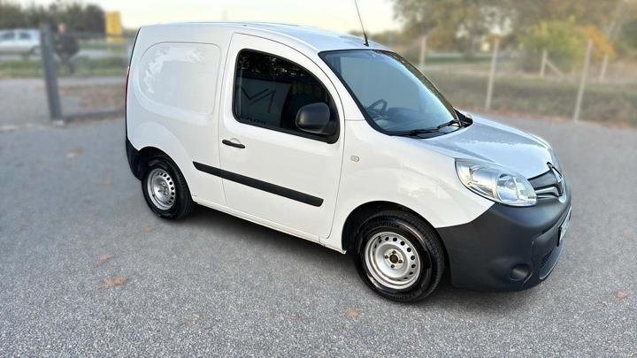 Renault Kangoo Express Compact 1,5 dCi