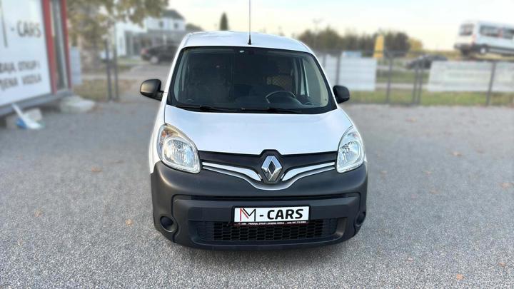 Renault Kangoo Express Compact 1,5 dCi