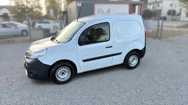 Renault Kangoo Express Compact 1,5 dCi