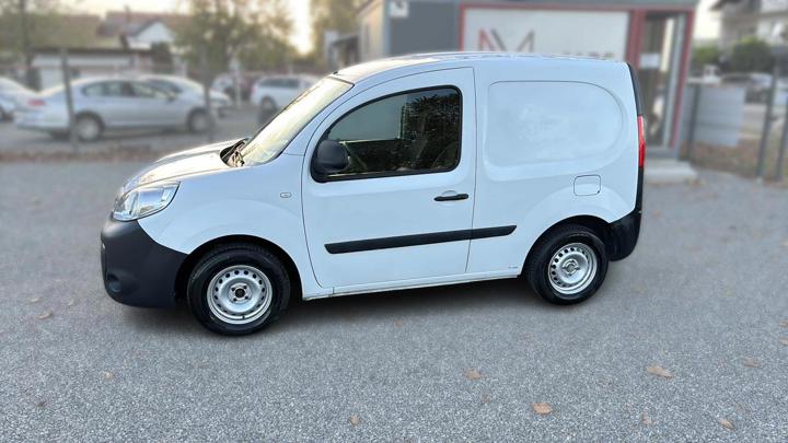 Renault Kangoo Express Compact 1,5 dCi