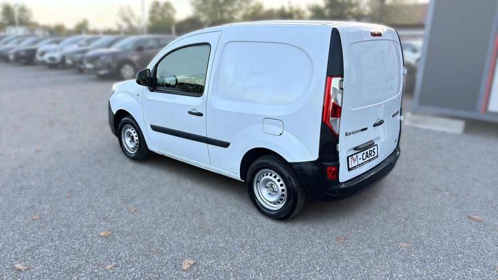 Renault Kangoo Express Compact 1,5 dCi