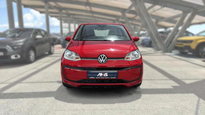 VW Up