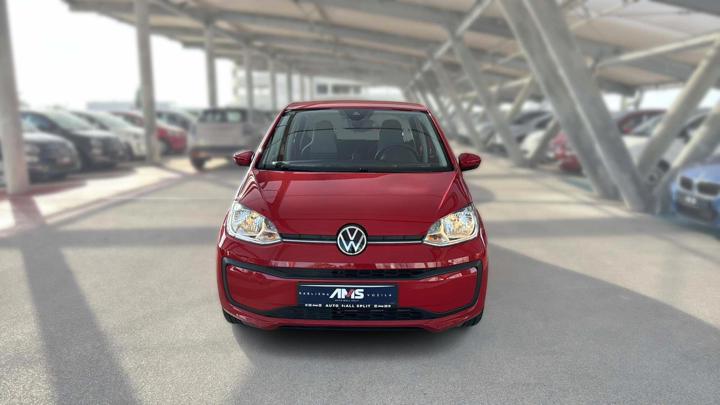 VW Up