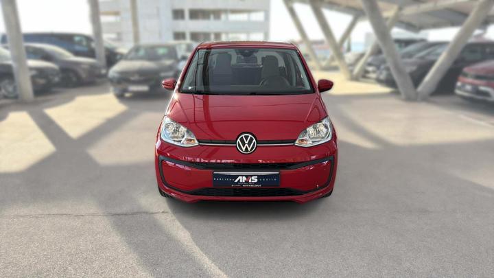 VW Up