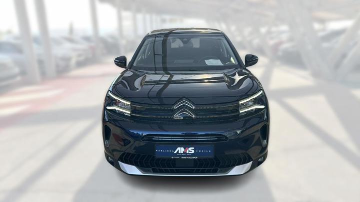 Citroën C5 Aircross Feel Puretech 130 S&S