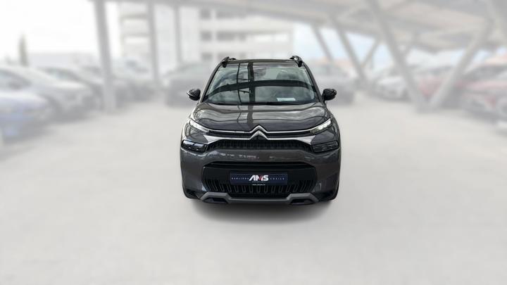 Citroën C3 AIRCROSS, 130