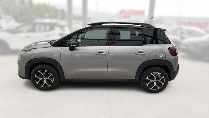 Citroën C3 Aircross 1.2 PLUS