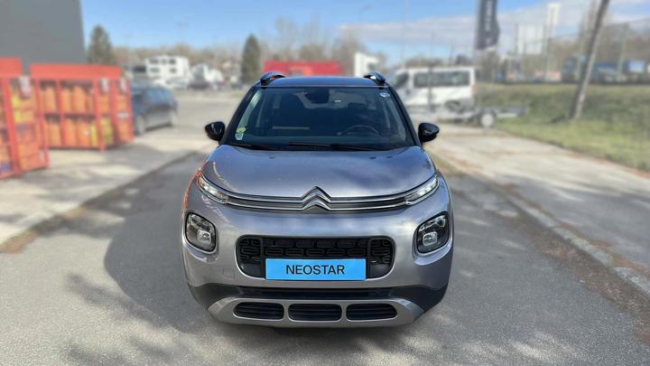 Citroën C3 Aircross 1,5 BlueHDi 100 S&S Feel