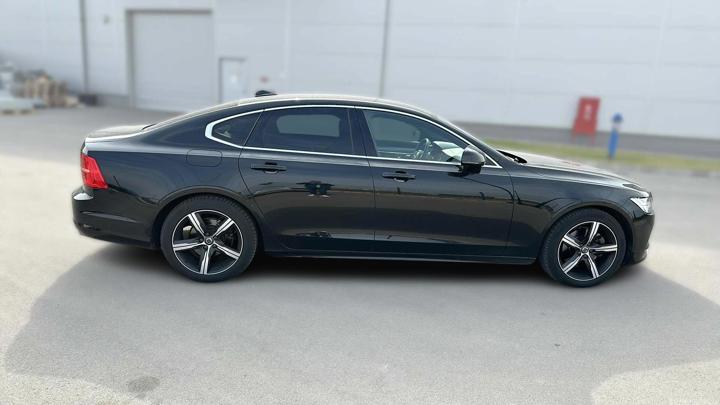 Volvo S90 D4 Momentum Pro Aut.