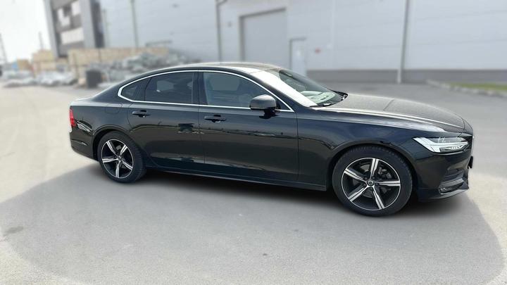 Volvo S90 D4 Momentum Pro Aut.