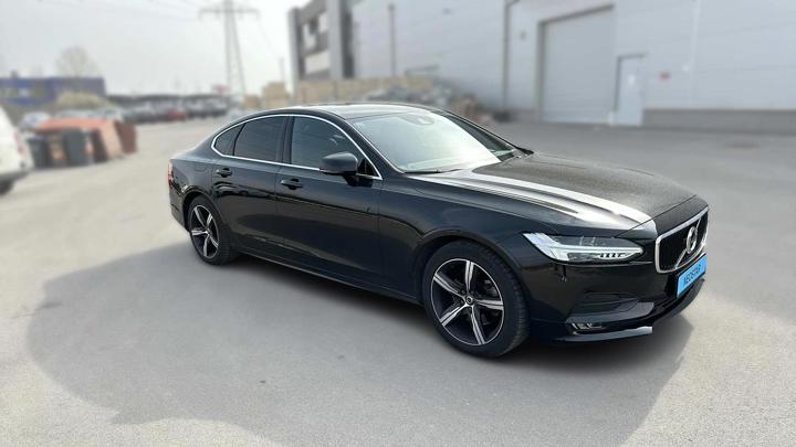 Volvo S90 D4 Momentum Pro Aut.