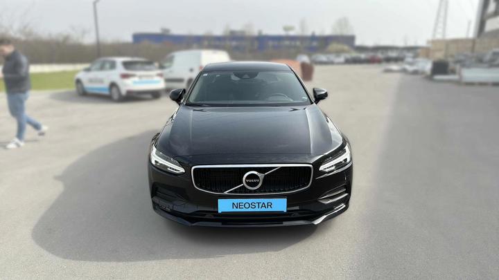 Volvo S90 D4 Momentum Pro Aut.