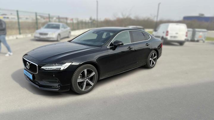 Volvo S90 D4 Momentum Pro Aut.