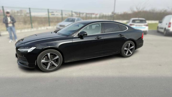 Volvo S90 D4 Momentum Pro Aut.