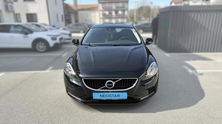 Volvo V40 D2 Momentum