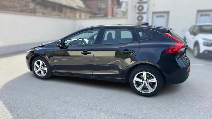 Volvo V40 D2 Momentum