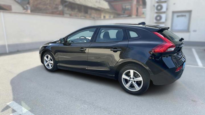 Volvo V40 D2 Momentum