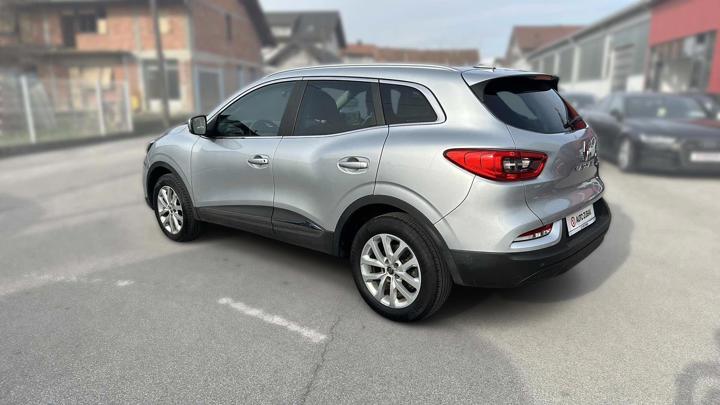 Renault Kadjar 1,5 Blue dCi Business 5 vrata