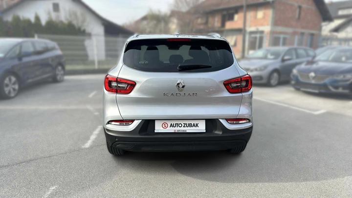 Renault Kadjar 1,5 Blue dCi Business 5 vrata