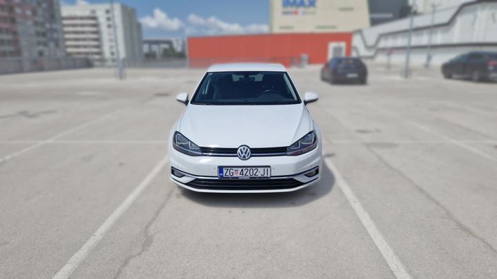 VW 2.0 tdi  JOIN