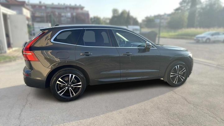 Volvo XC60 B4D Momentum Pro Aut.