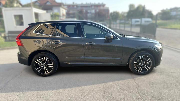 Volvo XC60 B4D Momentum Pro Aut.