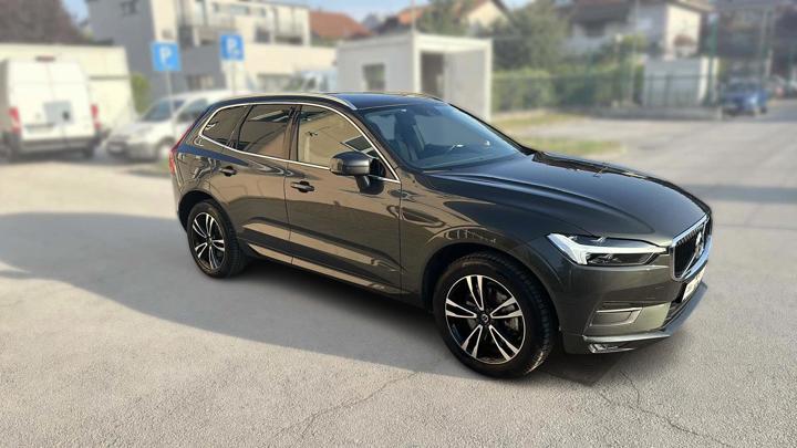 Volvo XC60 B4D Momentum Pro Aut.