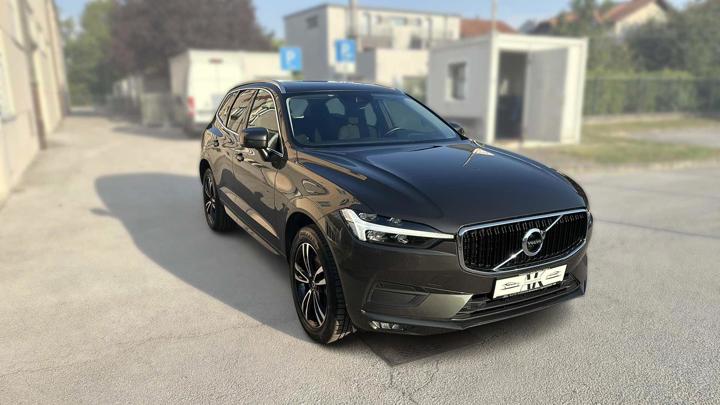 Volvo XC60 B4D Momentum Pro Aut.