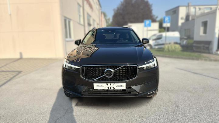 Volvo XC60 B4D Momentum Pro Aut.