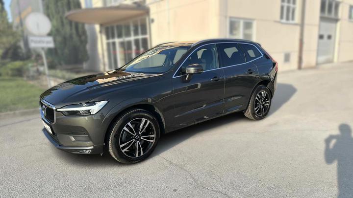 Volvo XC60 B4D Momentum Pro Aut.