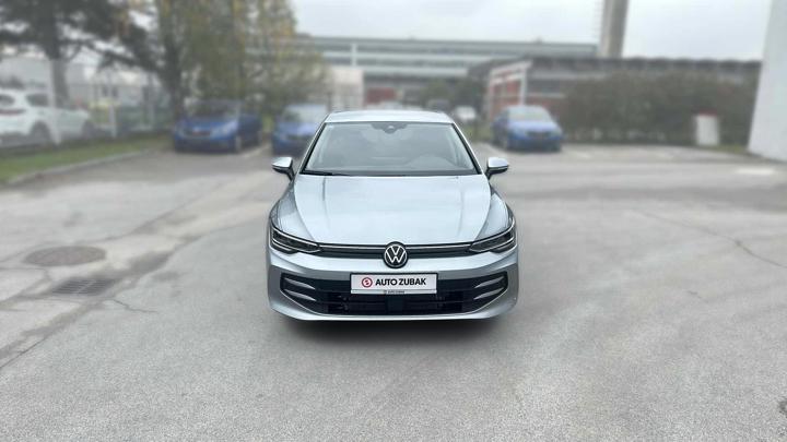 VW Golf PA 1.5 TSI 4Life