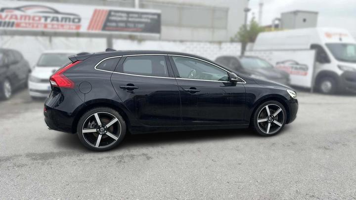 Volvo V40 D3 Inscription Geartronic