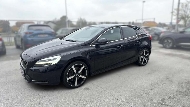 Volvo V40 D3 Inscription Geartronic