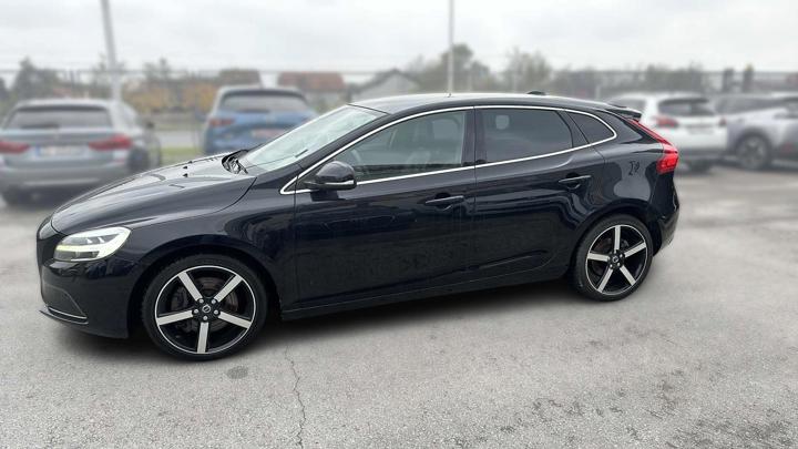 Volvo V40 D3 Inscription Geartronic