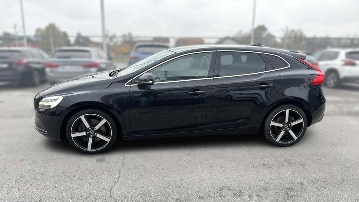 Volvo V40 D3 Inscription Geartronic