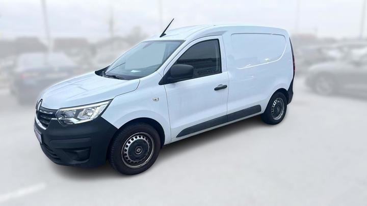 Renault Express Furgon 1,5 Blue dCi 95