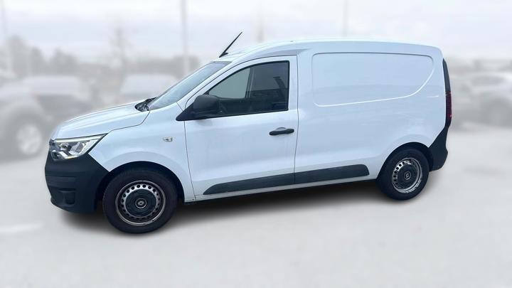 Renault Express Furgon 1,5 Blue dCi 95