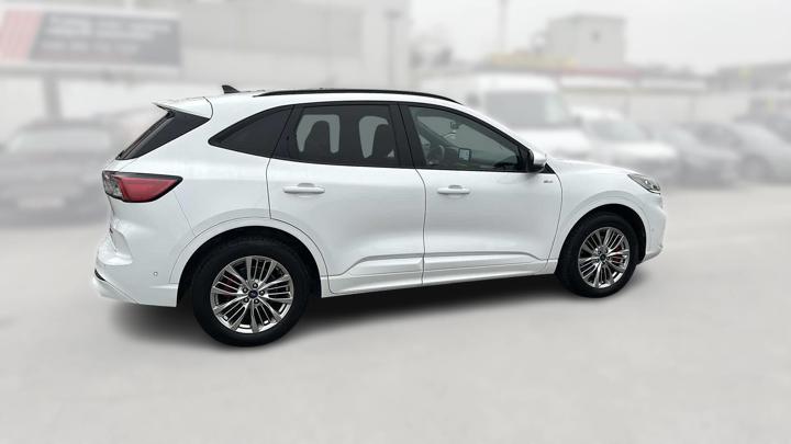 Ford KUGA 2,5 ST LINE PHEV