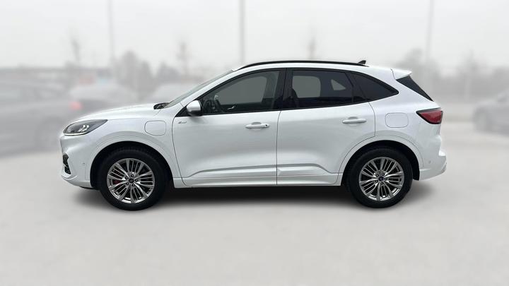 Ford KUGA 2,5 ST LINE PHEV