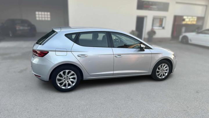 Seat Leon Diesel 1.6 TDI